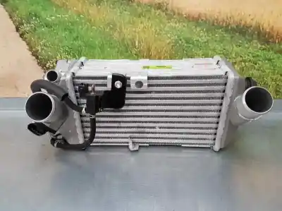 İkinci el araba yedek parçası  için KIA STONIC (YBCUV)  OEM IAM referansları 2827004610  