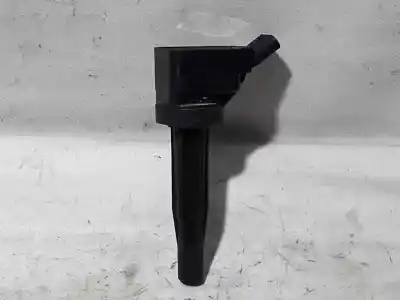 İkinci el araba yedek parçası  için KIA STONIC (YBCUV)  OEM IAM referansları 2730104110  