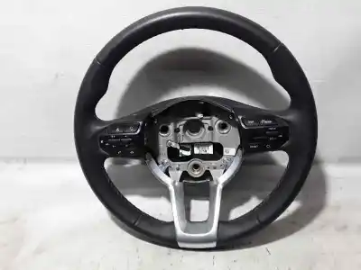 İkinci el araba yedek parçası  için KIA STONIC (YBCUV)  OEM IAM referansları 56100H8375WN  