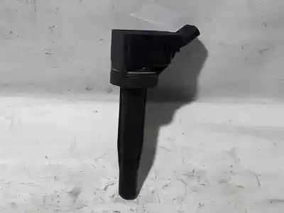 İkinci el araba yedek parçası  için KIA STONIC (YBCUV)  OEM IAM referansları 2730104110  