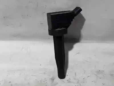 Second-hand car spare part ignition coil for kia stonic (ybcuv) tech oem iam references 2730104110