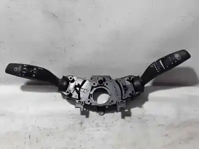 Second-hand car spare part windshiel wiper switch for kia stonic (ybcuv) tech oem iam references 93403h8950