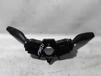 Pezzo di ricambio per auto di seconda mano comando pulito per kia stonic (ybcuv) tech riferimenti oem iam 93403h8950  