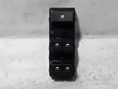 İkinci el araba yedek parçası  için KIA STONIC (YBCUV)  OEM IAM referansları 1902180142  