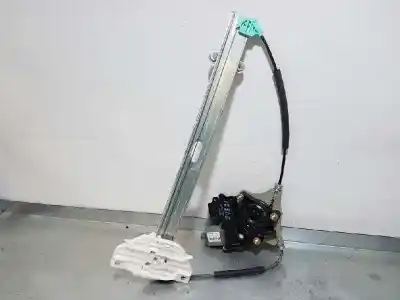 İkinci el araba yedek parçası  için KIA STONIC (YBCUV)  OEM IAM referansları 82450H8010  