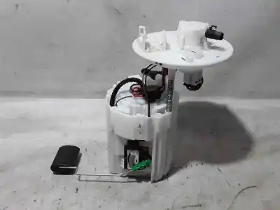 Автозапчасти б/у индикатор за KIA STONIC (YBCUV) TECH ссылки OEM IAM 31110H8200  