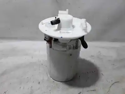 Автозапчасти б/у индикатор за kia stonic (ybcuv) tech ссылки oem iam 31110h8200  