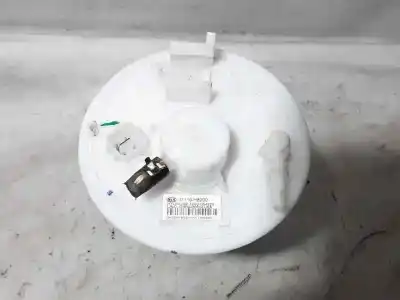 Автозапчасти б/у индикатор за kia stonic (ybcuv) tech ссылки oem iam 31110h8200  