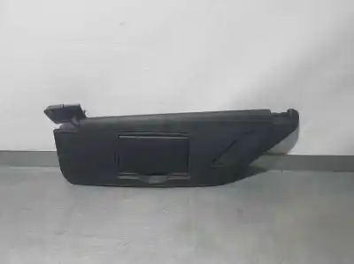 Second-hand car spare part  for DS 4  OEM IAM references   