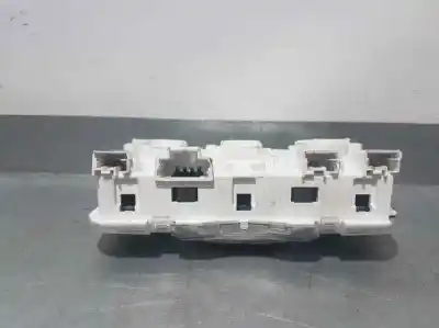 Second-hand car spare part interior light for ds 4 style oem iam references   