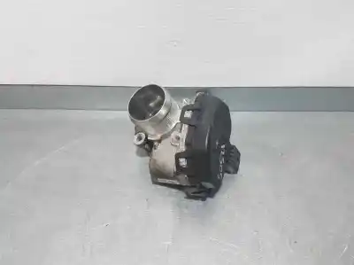 Second-hand car spare part  for DS 4  OEM IAM references 9807238580  V29039645