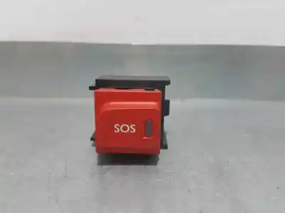 İkinci el araba yedek parçası sos düğmesi̇ için ds 4 style oem iam referansları 