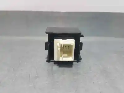 Pezzo di ricambio per auto di seconda mano interruttore sos per ds 4 style riferimenti oem iam   mp6661
