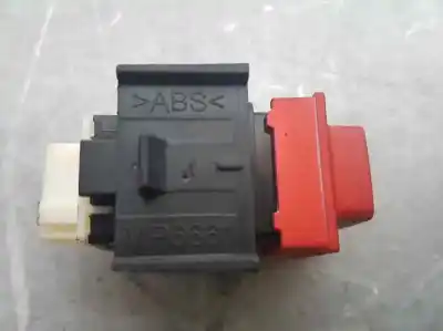 Pezzo di ricambio per auto di seconda mano interruttore sos per ds 4 style riferimenti oem iam   mp6661