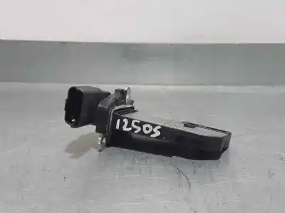 Second-hand car spare part  for DS 4  OEM IAM references 9677093080  AFH50M27