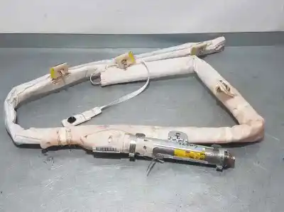 Second-hand car spare part  for DS 4  OEM IAM references 9801890780  308228999AB