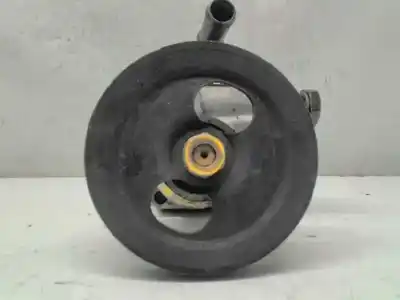 Peça sobressalente para automóvel em segunda mão BOMBA DE DIREÇÃO por HYUNDAI SONATA (Y3)  Referências OEM IAM 5710034003  