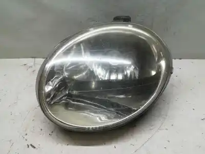 Автозапчастина б/у  для DAEWOO MATIZ  Посилання на OEM IAM   