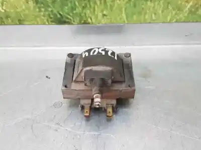 Second-hand car spare part ignition coil for opel kadett e gl berlina oem iam references 