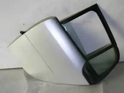 Pezzo di ricambio per auto di seconda mano  per SMART FORFOUR  Riferimenti OEM IAM   