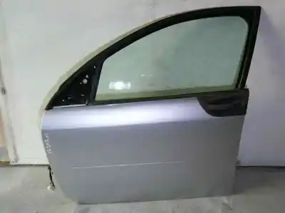 Pezzo di ricambio per auto di seconda mano  per SMART FORFOUR  Riferimenti OEM IAM   