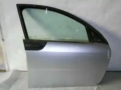 Pezzo di ricambio per auto di seconda mano  per SMART FORFOUR  Riferimenti OEM IAM   