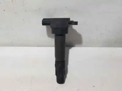 Pezzo di ricambio per auto di seconda mano  per SMART FORFOUR  Riferimenti OEM IAM 42230758  MN195452