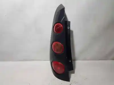Pezzo di ricambio per auto di seconda mano  per SMART FORFOUR  Riferimenti OEM IAM A4548200564  