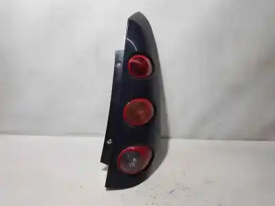 Pezzo di ricambio per auto di seconda mano  per SMART FORFOUR  Riferimenti OEM IAM A4548100664  