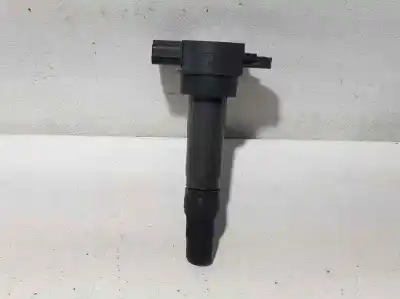 Pezzo di ricambio per auto di seconda mano  per SMART FORFOUR  Riferimenti OEM IAM 42230758  MN195452
