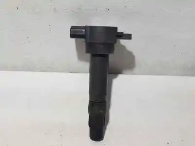 Pezzo di ricambio per auto di seconda mano  per SMART FORFOUR  Riferimenti OEM IAM 42230806  MN195452