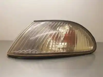 Second-hand car spare part  for HYUNDAI SONATA (Y3)  OEM IAM references   