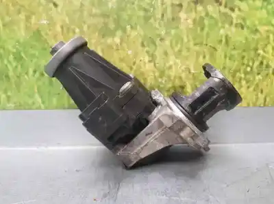 Peça sobressalente para automóvel em segunda mão válvula egr por ford s-max (ca1) 1.6 tdci cat referências oem iam 9671187780  70215615