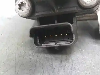 Peça sobressalente para automóvel em segunda mão válvula egr por ford s-max (ca1) 1.6 tdci cat referências oem iam 9671187780  70215615