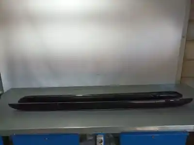 Peça sobressalente para automóvel em segunda mão  por CITROEN C4 CACTUS  Referências OEM IAM   