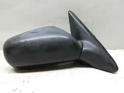 İkinci el araba yedek parçası sag arka görünüm için nissan primera berl./familiar (p10/w10) 2.0 16v cat oem iam referansları   