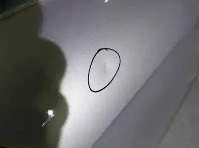 İkinci el araba yedek parçası sol ön kapi için seat exeo berlina (3r2) reference oem iam referansları   