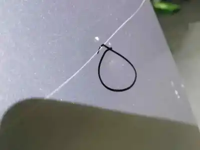 İkinci el araba yedek parçası sol ön kapi için seat exeo berlina (3r2) reference oem iam referansları   