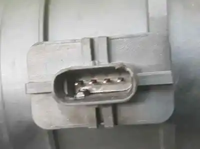 Автозапчасти б/у расходомер воздуха за volkswagen crafter vw crafter 30-50 caja/chasis (2f_) 2.0 tdi ссылки oem iam 03l906461a  0281002956