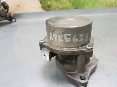 Автозапчастина б/у галмумний депресор / вакуумний насос для RENAULT CLIO III 1.5 dCi Diesel Посилання на OEM IAM 146505272R  705641000