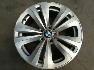 Recambio de automóvil de segunda mano de llanta para bmw serie 5 gran turismo (f07) 520d referencias oem iam 