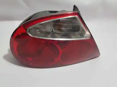 Автозапчасти б/у левый задний фонарь за jaguar s-type 2.5 v6 executive ссылки oem iam xr8313405ag