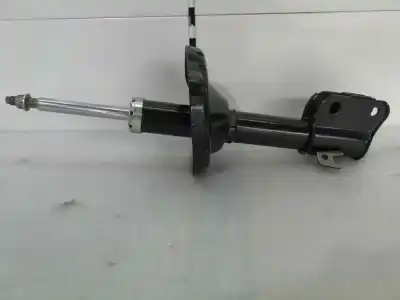 İkinci el araba yedek parçası ön sag amortisör için subaru forester s11 (sg) 2.0 xt turbo oem iam referansları 334370  