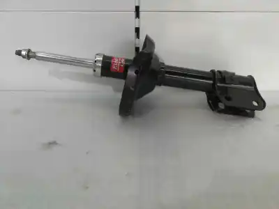 İkinci el araba yedek parçası ön sag amortisör için subaru forester s11 (sg) 2.0 xt turbo oem iam referansları 334370  