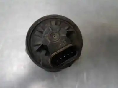 Second-hand car spare part egr valve for chevrolet aveo 1.2 cat oem iam references   