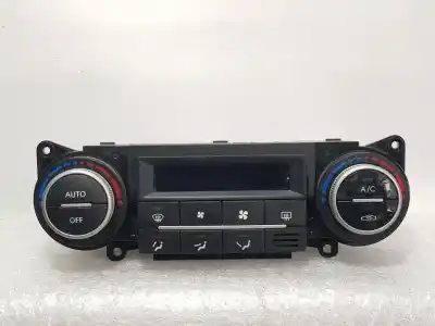 Peça sobressalente para automóvel em segunda mão  por KIA PRO_CEE´D  Referências OEM IAM 972501H521B  