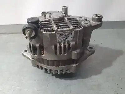 Pezzo di ricambio per auto di seconda mano alternatore per mazda rx-8 (se) básico (170kw) riferimenti oem iam n3h1a  a3tg1291a
