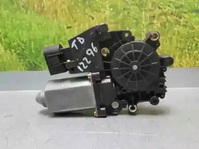 Peça sobressalente para automóvel em segunda mão motor elevador vidro traseiro direito por audi a4 berlina (b5) 1.9 tdi referências oem iam 