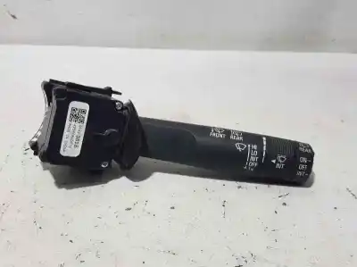 Автозапчастина б/у команда чистити для opel astra j lim. techno посилання на oem iam 95433818