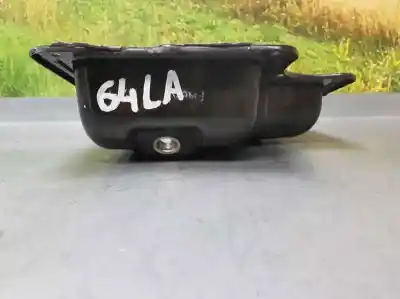 Second-hand car spare part sump for kia rio (yb) 1.2 cat oem iam references   